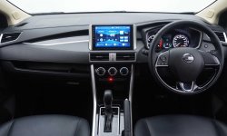  2022 Nissan LIVINA VL 1.5 12