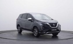  2022 Nissan LIVINA VL 1.5 1