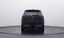  2022 Nissan LIVINA VL 1.5 19