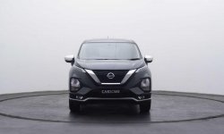  2022 Nissan LIVINA VL 1.5 18