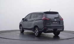 2022 Nissan LIVINA VL 1.5 20