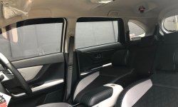 PROMO MURAH!! TOYOTA VELOZ Q TSS AT PUTIH 2022 11