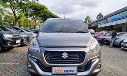 Suzuki Ertiga GL MT 2016 2