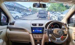 Suzuki Ertiga GL MT 2016 7