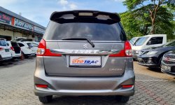 Suzuki Ertiga GL MT 2016 6