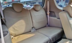 Suzuki Ertiga GL MT 2016 15