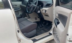 Toyota Avanza 1.3E MT 2020 6