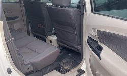 Toyota Avanza 1.3E MT 2020 8