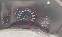 Honda HR-V E CVT 1.5 AT 2018 Cakepp 3