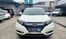 Jual mobil Honda HR-V 2018 1