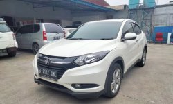 Jual mobil Honda HR-V 2018 2