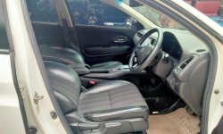 Jual mobil Honda HR-V 2018 5