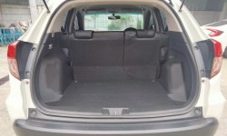 Jual mobil Honda HR-V 2018 6
