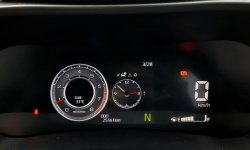 Toyota Raize 1.0 GR Sport TSS Wagon AT MERAH HITAM Dp 9,9 Jt No PoL Genap 10
