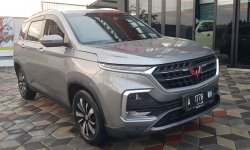 Wuling Almaz Exclusive 7 Seater 2