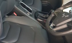 Wuling Almaz Exclusive 7 Seater 7