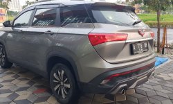 Wuling Almaz Exclusive 7 Seater 9