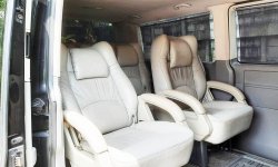 Caravelle 2.5 TDI T5 LONG Turbo Diesel (400N.m) Executive Type Tertinggi Plat GANJIL Pajak FEB 2024 3