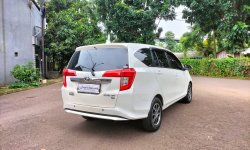 TERMURAHH [DP 8 JUTA] TOYOTA CALYA G 1.2 MATIC (AT) 2017 - PUTIH 4