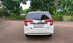 TERMURAHH [DP 8 JUTA] TOYOTA CALYA G 1.2 MATIC (AT) 2017 - PUTIH 5