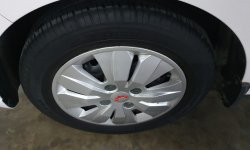 Wuling Confero 1.5 Manual 2023 Km masih gresss AC double 9