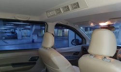 Wuling Confero 1.5 Manual 2023 Km masih gresss AC double 20