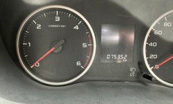 PAJERO EXCEED AT TAHUN 2016 “ Free Jasa Service 1 Tahun “ 2