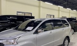 Toyota Avanza 1.3 MT 2017 3