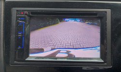 Honda Mobilio E CVT Matic 2017 Hitam Istimewa Terawat 4