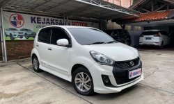 Daihatsu Sirion Rs 1.3cc Automatic Th.2015 6