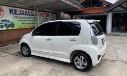Daihatsu Sirion Rs 1.3cc Automatic Th.2015 11