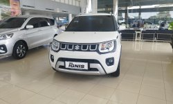 Suzuki Ignis GX MT 2023 1