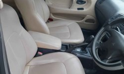 Mitsubishi Galant 1995 Surat-surat lengkap 4
