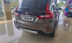 Suzuki XL7 Beta AT 2023 3