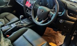 Promo Termurah Fortuner 2023 Harga Terbaik 3