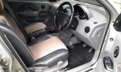 Jual..Chevrolet AVEO LT 2004 manual. 6