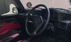 Jual cepat taft hiline 89 4x2 Ac dingin 3