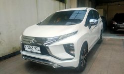 Xpander Ultimate A/T 2018 DP 10jt 2