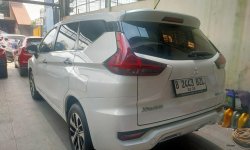 Xpander Ultimate A/T 2018 DP 10jt 3