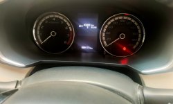 Xpander Ultimate A/T 2018 DP 10jt 8