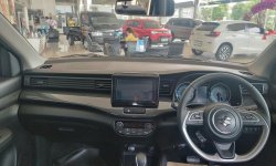 Promo Suzuki Ertiga murah 3