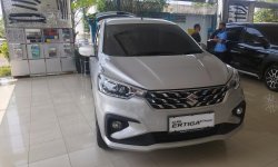 Promo Suzuki Ertiga murah 1