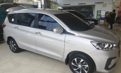 Promo Suzuki Ertiga murah 2