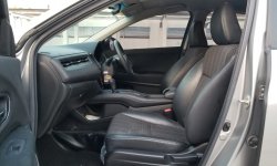 Honda HR-V 1.5 E CVT Automatic 2018 Km Low 4