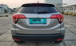 Honda HR-V 1.5 E CVT Automatic 2018 Km Low 11