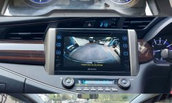 Toyota Kijang Innova V Luxury 2018 Low KM Gresss Siap Pakai 10
