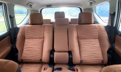 Toyota Kijang Innova V Luxury 2018 Low KM Gresss Siap Pakai 13