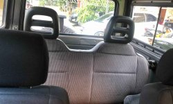 Daihatsu Taft Rocky 1992 muluz 3