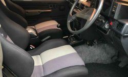 Daihatsu Taft Rocky 1992 muluz 4