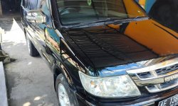 Isuzu Panther LV 2008 komplit 7